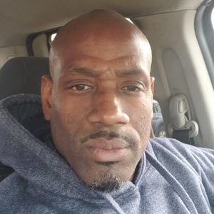 Meet your Posher, Andre